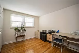 1316 W Plymouth Ct, Arlington Heights, IL 60004 - Photo 18