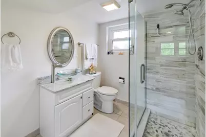1316 W Plymouth Court, Arlington Heights, IL 60004 - Photo 12