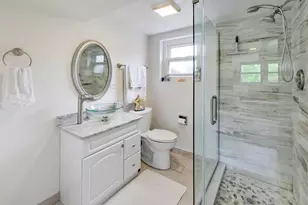 1316 W Plymouth Ct, Arlington Heights, IL 60004 - Photo 12