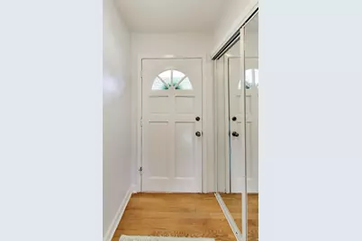1316 W Plymouth Court, Arlington Heights, IL 60004 - Photo 2
