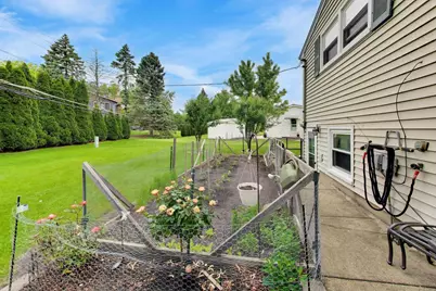 1316 W Plymouth Court, Arlington Heights, IL 60004 - Photo 28