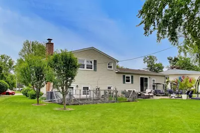 1316 W Plymouth Court, Arlington Heights, IL 60004 - Photo 24
