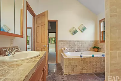9 Lakeside Lane, Fox Lake, IL 60020 - Photo 28