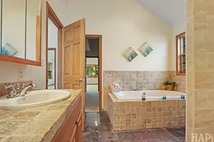 9 Lakeside Ln, Fox Lake, IL 60020 - Photo 28