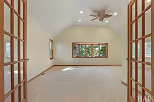 9 Lakeside Ln, Fox Lake, IL 60020 - Photo 22