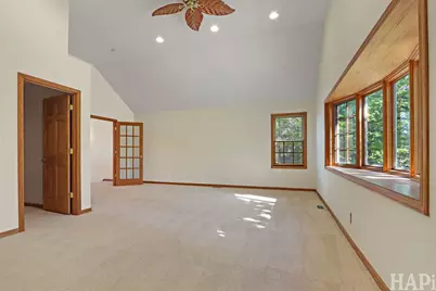 9 Lakeside Lane, Fox Lake, IL 60020 - Photo 24