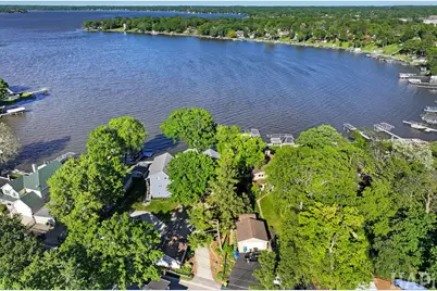9 Lakeside Lane, Fox Lake, IL 60020 - Photo 42