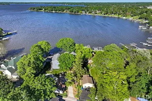 9 Lakeside Ln, Fox Lake, IL 60020 - Photo 42