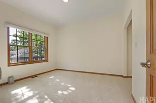9 Lakeside Ln, Fox Lake, IL 60020 - Photo 14
