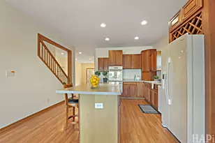 9 Lakeside Ln, Fox Lake, IL 60020 - Photo 10