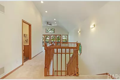 9 Lakeside Lane, Fox Lake, IL 60020 - Photo 16