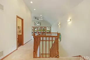 9 Lakeside Ln, Fox Lake, IL 60020 - Photo 16