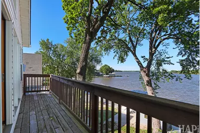 9 Lakeside Lane, Fox Lake, IL 60020 - Photo 20