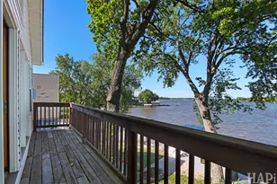9 Lakeside Ln, Fox Lake, IL 60020 - Photo 20