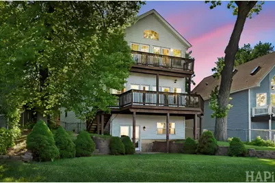 9 Lakeside Lane, Fox Lake, IL 60020 - Photo 40