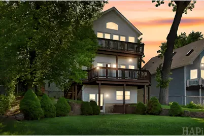 9 Lakeside Lane, Fox Lake, IL 60020 - Photo 44