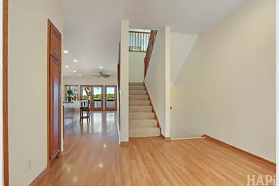 9 Lakeside Lane, Fox Lake, IL 60020 - Photo 6