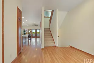 9 Lakeside Ln, Fox Lake, IL 60020 - Photo 6