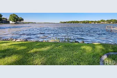 9 Lakeside Lane, Fox Lake, IL 60020 - Photo 30