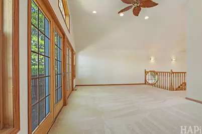 9 Lakeside Lane, Fox Lake, IL 60020 - Photo 18