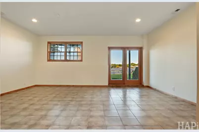 9 Lakeside Lane, Fox Lake, IL 60020 - Photo 30