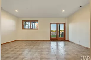 9 Lakeside Ln, Fox Lake, IL 60020 - Photo 30
