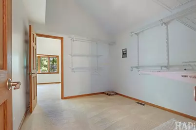 9 Lakeside Lane, Fox Lake, IL 60020 - Photo 26
