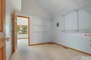 9 Lakeside Ln, Fox Lake, IL 60020 - Photo 26