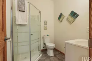 9 Lakeside Ln, Fox Lake, IL 60020 - Photo 32