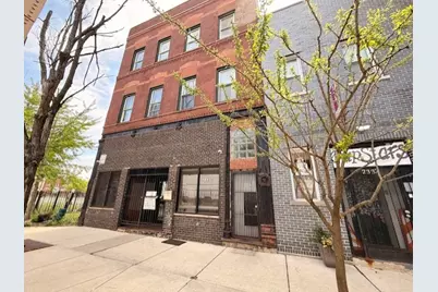 2335 W Lake Street #3F, Chicago, IL 60612 - Photo 1