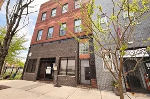 2335 W Lake St, Chicago, IL 60612 - Photo 1