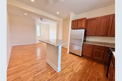 2335 W Lake Street #3F, Chicago, IL 60612 - Photo 4