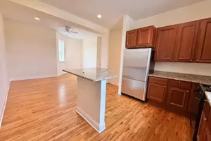2335 W Lake St, Chicago, IL 60612 - Photo 4