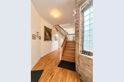 2335 W Lake Street #3F, Chicago, IL 60612 - Photo 2