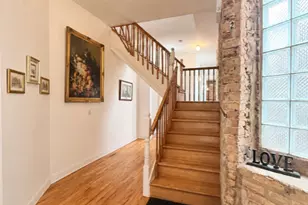 2335 W Lake St, Chicago, IL 60612 - Photo 2