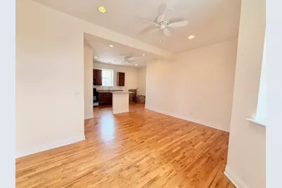 2335 W Lake Street #3F, Chicago, IL 60612 - Photo 6