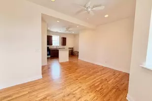 2335 W Lake St, Chicago, IL 60612 - Photo 6