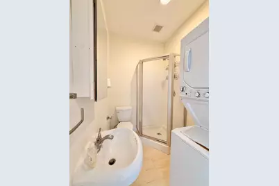 2335 W Lake Street #3F, Chicago, IL 60612 - Photo 8