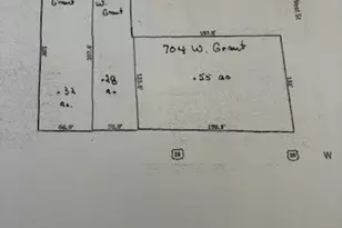 722/724 W Grant Hwy, Marengo, IL 60152 - Photo 8