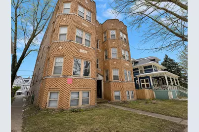 3636 Grand Boulevard #ENGLISH, Brookfield, IL 60513 - Photo 1
