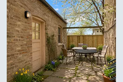 3636 Grand Boulevard #ENGLISH, Brookfield, IL 60513 - Photo 18