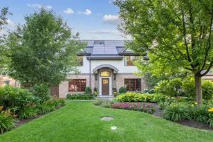 [Address not provided], Evanston, IL 60203 - Photo 1