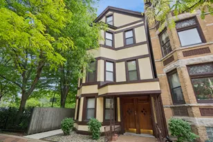 1413 W Oakdale Ave, Chicago, IL 60657 - Photo 1