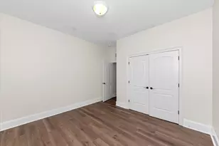 2500 Green Bay Rd, Evanston, IL 60201 - Photo 12
