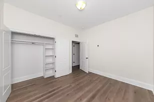 2500 Green Bay Rd, Evanston, IL 60201 - Photo 10