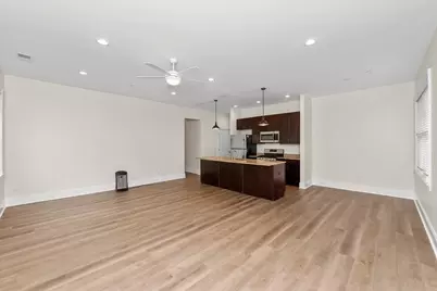 2500 Green Bay Road #403, Evanston, IL 60201 - Photo 16
