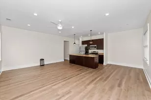 2500 Green Bay Rd, Evanston, IL 60201 - Photo 16