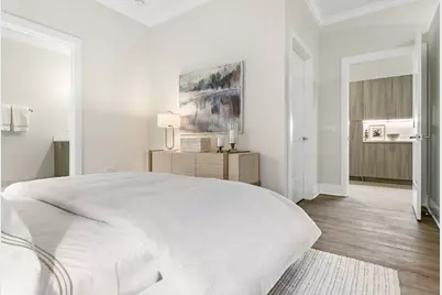 835 E Lake Street #312, Oak Park, IL 60301 - Photo 20