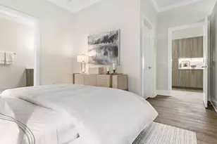 835 E Lake St, Oak Park, IL 60301 - Photo 20