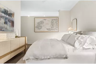 835 E Lake Street #312, Oak Park, IL 60301 - Photo 22